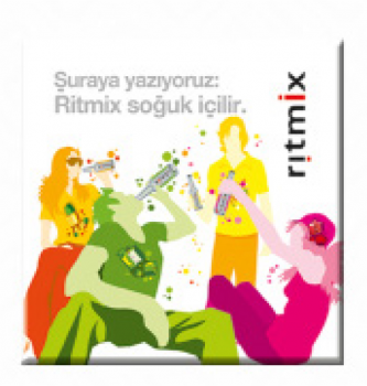 05_tavilo-koleksiyon_g345_614x644_litgkwdy