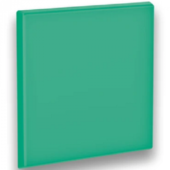 Столешница WERZALIT-UNIART модель 113 Dark Green