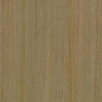Столешница WERZALIT-WOODART модель 203 White Oak