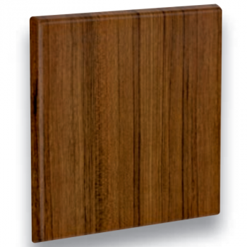 Столешница WERZALIT-WOODART модель 214 Teak