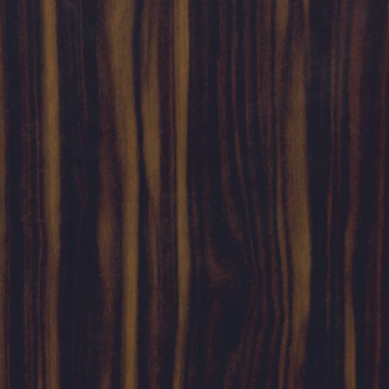 Столешница WERZALIT-WOODART модель 215 Ebony