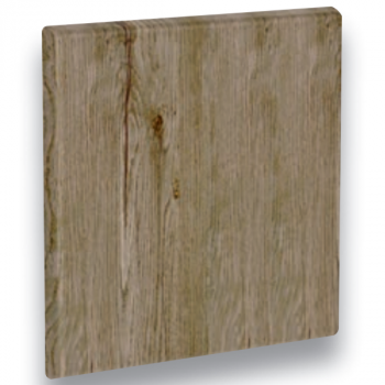 Столешница WERZALIT-WOODART модель 230 Antique Light
