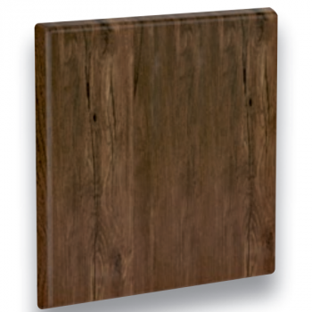 Столешница WERZALIT-WOODART модель 231 Antique Dark