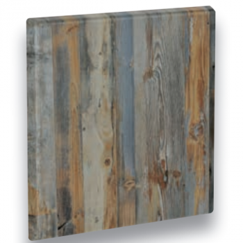Столешница WERZALIT-WOODART модель 232 Grey Suprice