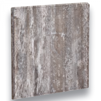 Столешница WERZALIT-WOODART модель 234 Polish