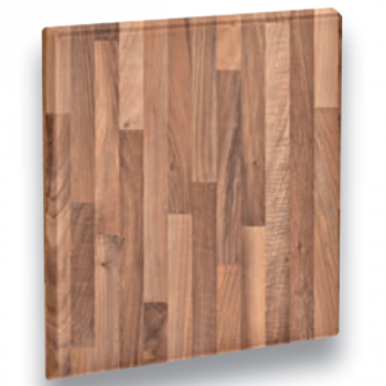 Столешница WERZALIT-WOODART модель 235 Join
