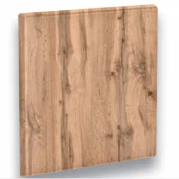 Столешница WERZALIT-WOODART модель 237 Pony
