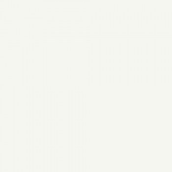 3096-alpine-white3