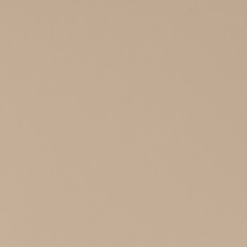 3105-koyu-fildisi4