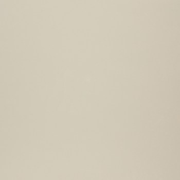3107-manolya7