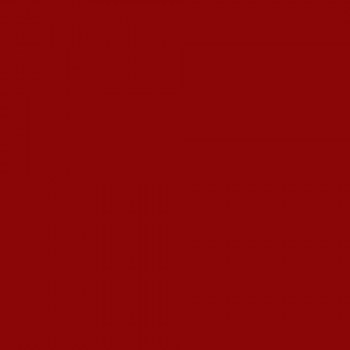 3116-burgundy5