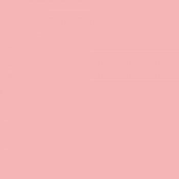 3120-pembe3