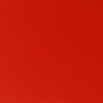 3126-red-fire7