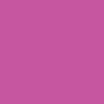 3145-rose_renk