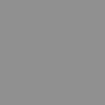 3156-koyu-gri