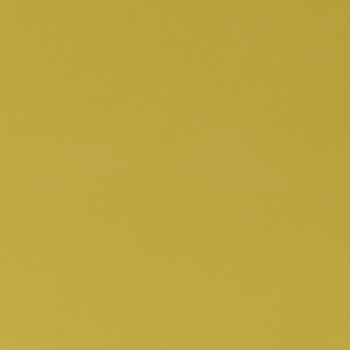 3192-olive