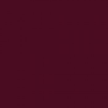 3193-murdum