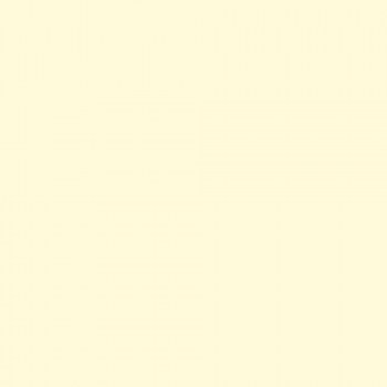 3237-dark-beige
