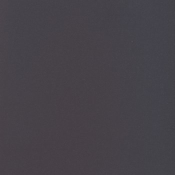 3239-dark-ash