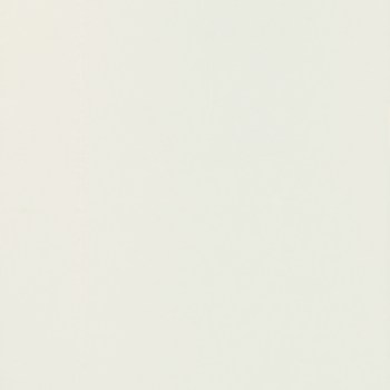 3240-grey_renk