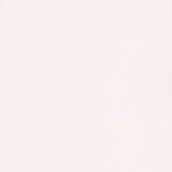 3243-ivory