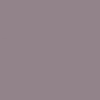 3248-ametist