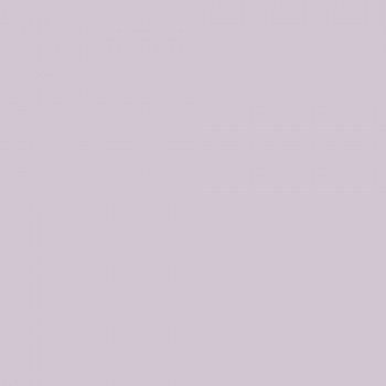 3249-lavanda