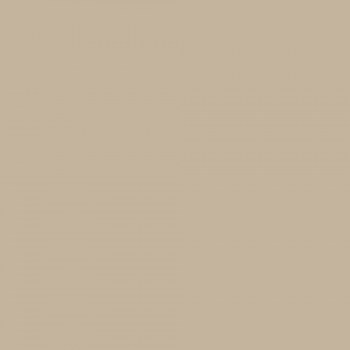 3250-cafe-latte