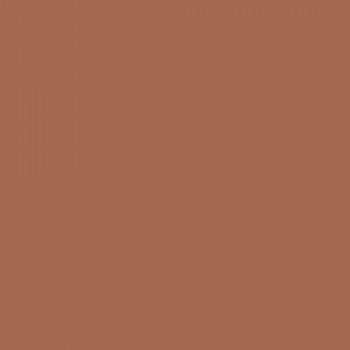 3252-tile2