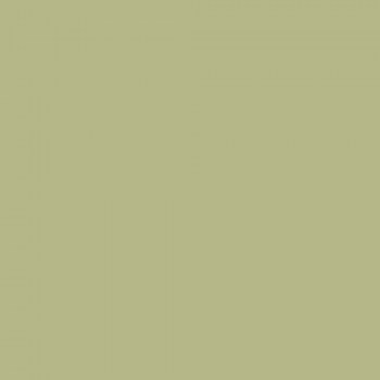 3254-verde-limone
