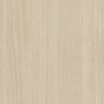 4208-white-oak