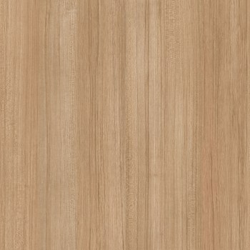 4236-siam-teak