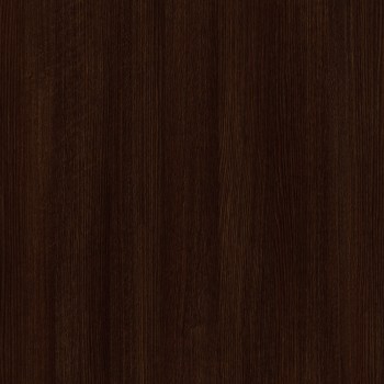 4239-oak-cantori