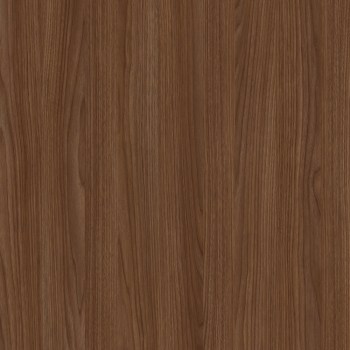 4271-walnut-wasari