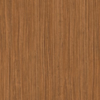 4273-walnut-daniela