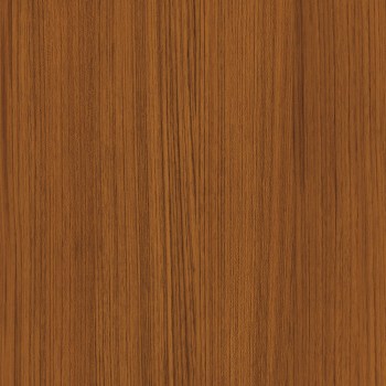 4279-koleksiyon-teak