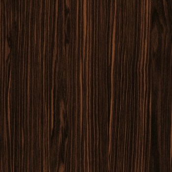 4290-ebony