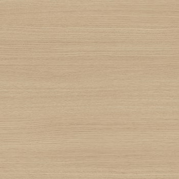 4377-tco-light-oak