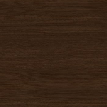 4378-tco-dark-oak