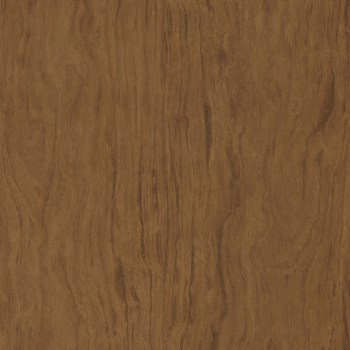 4389-brown-bubinga
