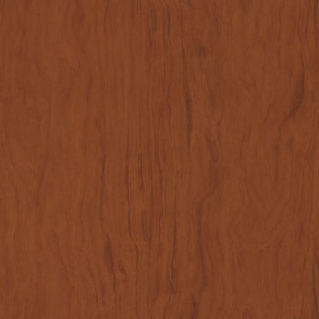 4390-red-bubinga