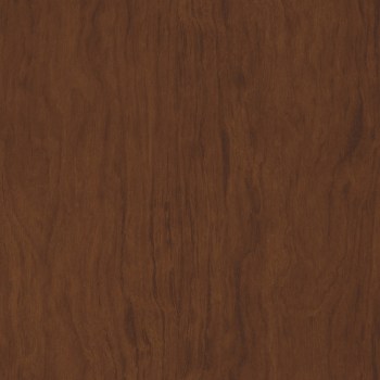4391-cacao-bubinga