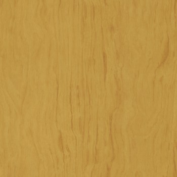 4392-mustard-bubinga