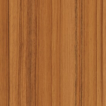 4395-real-teak