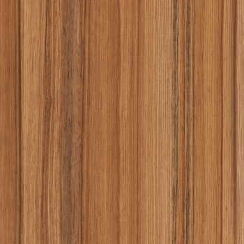 4397-indian-teak