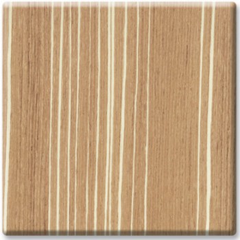Cтолешницы WERZALIT-WOODART модель 4400