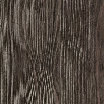 4428-smoked-pine
