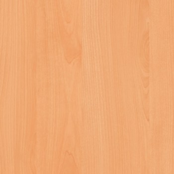 4436-ikr-apple-web