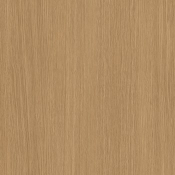 4456-ikr-oak