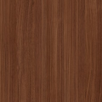 4484-yeni-orion-ceviz-web